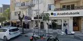 Av. Arb. Nezahat Bölge Atak fotoğrafı - Manisa, Manisa