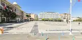 Av. Erdoğan Kaya fotoğrafı - Manisa, Manisa