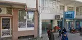 Av. Burak Çulhacık fotoğrafı 2 - Manisa, Manisa