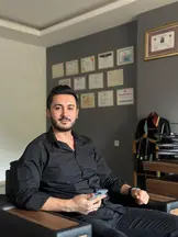 Av. Doğan Turan profil fotoğrafı 2 - Kızıltepe, Mardin