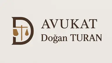 Av. Doğan Turan profil fotoğrafı 4 - Kızıltepe, Mardin