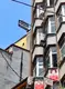 Av. İnci Karslı fotoğrafı 3 - Rize, Rize