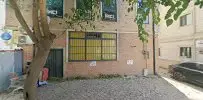 Ayar Tunç Hukuk Bürosu hukuk bürosu fotoğrafı - Adapazarı, Sakarya