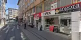 Av. Banu Denizli Öztürk fotoğrafı - Sivas, Sivas
