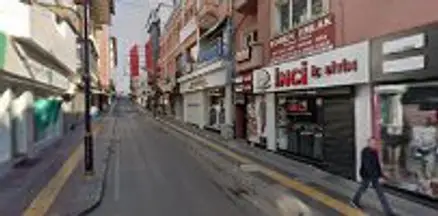 Ertuğrul Kuşderci Hukuk Bürosu hukuk bürosu fotoğrafı - Sivas, Sivas