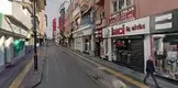 Ertuğrul Kuşderci Hukuk Bürosu hukuk bürosu fotoğrafı - Sivas, Sivas