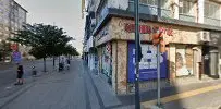 Ma'ruf Hukuk Bürosu hukuk bürosu fotoğrafı - Sivas, Sivas
