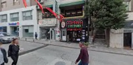 Av. Ali Uğur Çağal profil fotoğrafı - Artvin, Artvin