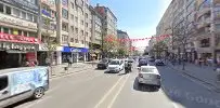 Av. Gökhan Korkmaz profil fotoğrafı - Sivas, Sivas