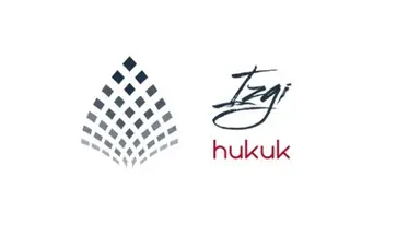 İzgi Hukuk Danışmanlık hukuk bürosu fotoğrafı 4 - Çerkezköy, Tekirdağ