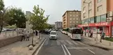 İzgi Hukuk Danışmanlık hukuk bürosu fotoğrafı - Çerkezköy, Tekirdağ