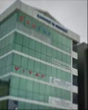 İzgi Hukuk Danışmanlık hukuk bürosu fotoğrafı 2 - Çerkezköy, Tekirdağ