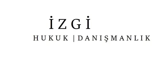 İzgi Hukuk Danışmanlık hukuk bürosu fotoğrafı 3 - Çerkezköy, Tekirdağ