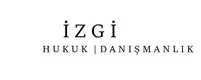 İzgi Hukuk Danışmanlık hukuk bürosu fotoğrafı 3 - Çerkezköy, Tekirdağ