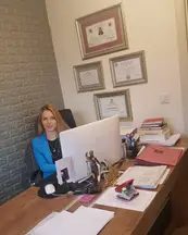Kahraman Hukuk & Danışmanlık hukuk bürosu fotoğrafı 7 - Çorlu, Tekirdağ