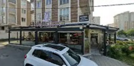 Kahraman Hukuk & Danışmanlık hukuk bürosu fotoğrafı 10 - Çorlu, Tekirdağ