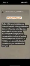 Kahraman Hukuk & Danışmanlık hukuk bürosu fotoğrafı 9 - Çorlu, Tekirdağ