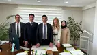 Kahraman Hukuk & Danışmanlık hukuk bürosu fotoğrafı - Çorlu, Tekirdağ