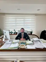 Kahraman Hukuk & Danışmanlık hukuk bürosu fotoğrafı 5 - Çorlu, Tekirdağ