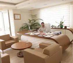 Kahraman Hukuk & Danışmanlık hukuk bürosu fotoğrafı 3 - Çorlu, Tekirdağ