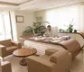 Kahraman Hukuk & Danışmanlık hukuk bürosu fotoğrafı 3 - Çorlu, Tekirdağ
