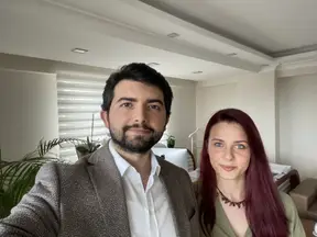 Kahraman Hukuk & Danışmanlık hukuk bürosu fotoğrafı 8 - Çorlu, Tekirdağ