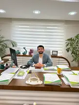 Kahraman Hukuk & Danışmanlık hukuk bürosu fotoğrafı 4 - Çorlu, Tekirdağ
