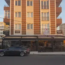 Kahraman Hukuk & Danışmanlık hukuk bürosu fotoğrafı 2 - Çorlu, Tekirdağ