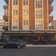 Kahraman Hukuk & Danışmanlık hukuk bürosu fotoğrafı 2 - Çorlu, Tekirdağ