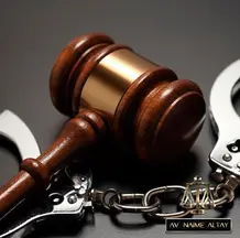 Çorlu Hukuk Bürosu hukuk bürosu fotoğrafı 5 - Çorlu, Tekirdağ