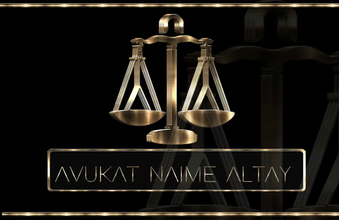 Çorlu Hukuk Bürosu hukuk bürosu fotoğrafı - Çorlu, Tekirdağ