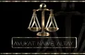 Çorlu Hukuk Bürosu hukuk bürosu fotoğrafı - Çorlu, Tekirdağ
