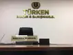 Av. Gökhan Türken fotoğrafı - Tekirdağ, Tekirdağ