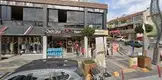 Av. Gökhan Türken fotoğrafı 2 - Tekirdağ, Tekirdağ
