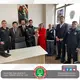 Av. Arif Semih Erdevir fotoğrafı 3 - Çorlu, Tekirdağ