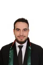 Av. Arif Semih Erdevir profil fotoğrafı 5 - Çorlu, Tekirdağ