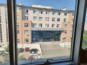 Av. Kevser Kaya profil fotoğrafı 11 - Çerkezköy, Tekirdağ