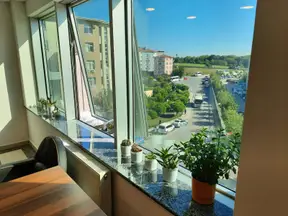 Av. Kevser Kaya profil fotoğrafı 10 - Çerkezköy, Tekirdağ