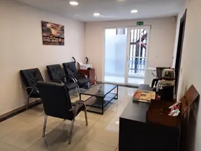 Av. Kevser Kaya profil fotoğrafı 14 - Çerkezköy, Tekirdağ