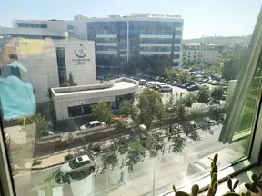 Av. Kevser Kaya profil fotoğrafı 6 - Çerkezköy, Tekirdağ