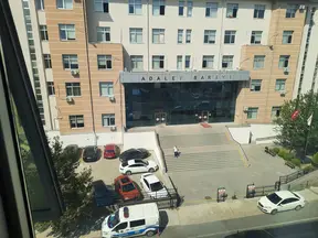 Av. Kevser Kaya profil fotoğrafı 2 - Çerkezköy, Tekirdağ