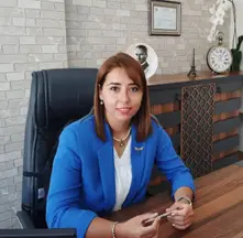 Av. Kevser Kaya profil fotoğrafı 8 - Çerkezköy, Tekirdağ