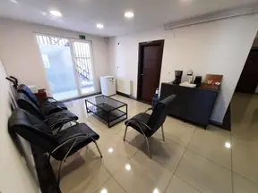 Av. Kevser Kaya profil fotoğrafı 12 - Çerkezköy, Tekirdağ