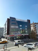 Av. Kevser Kaya profil fotoğrafı 5 - Çerkezköy, Tekirdağ
