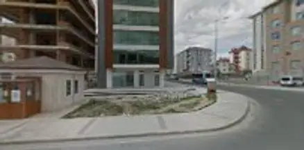 Av. Kevser Kaya profil fotoğrafı 15 - Çerkezköy, Tekirdağ