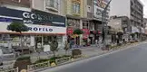 Av. Doğan Aktuğ fotoğrafı - Tekirdağ, Tekirdağ