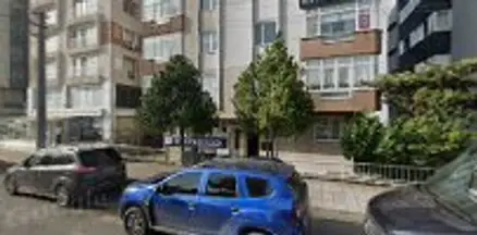 Fatma Altay hukuk bürosu fotoğrafı 2 - Çorlu, Tekirdağ