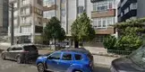Fatma Altay hukuk bürosu fotoğrafı 2 - Çorlu, Tekirdağ