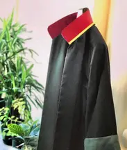 Fatma Altay hukuk bürosu fotoğrafı 5 - Çorlu, Tekirdağ