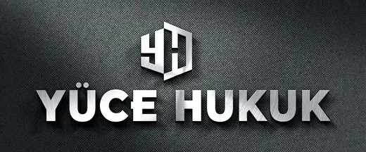 Av. Mustafa Yüce hukuk bürosu fotoğrafı 3 - Çorlu, Tekirdağ